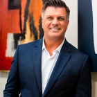 Jim Wilson Insurance Agency