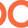 Gocap Financial gallery