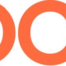 Gocap Financial