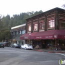 Wild Sage Foods Inc