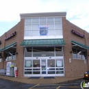 Walgreens - Pharmacies