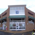 Walgreens