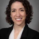 Rula Venus Kanj, MD - Physicians & Surgeons, Obstetrics And Gynecology