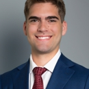 Reed Geiger - Thrivent