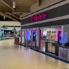 T-Mobile gallery