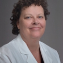 Kolker, Jeanette, PHD - Psychologists