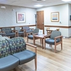 LVPG Adult and Pediatric Psychiatry-1259 Cedar Crest gallery