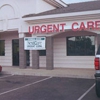 NextCare Urgent Care gallery