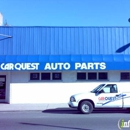 CARQUEST Auto Parts - Automobile Parts & Supplies