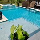 CWS Pool Service - Swimming Pool Repair & Service