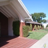 McNerney's Mortuary gallery