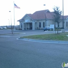 The Jacksonville Bank - Intracoastal West Branch