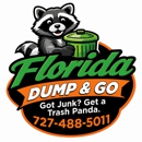 Florida Dump & Go - House Cleaning