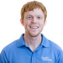 HealthMarkets Insurance - Kevin Sumner - Insurance Consultants & Analysts