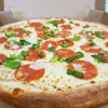 Philly's Best Pizza & Subs gallery