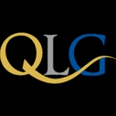Quick Law Group, PLLC - Accident & Property Damage Attorneys