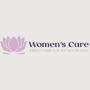 Women's Care Mid America Physician Services
