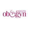 Greenville OB/GYN gallery