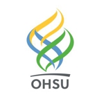 Oregon Health & Science University Laboratory Services