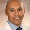 Daniel G Kean, MD gallery