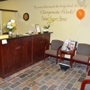 Kennedy Wellness Center Corp - Chiropractors & Chiropractic Services