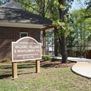 Milbranch Office Park