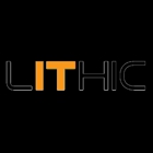 Lithic