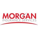 Morgan Insurance Services - Pet Services