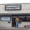 Carella Chiropractic gallery