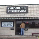 Carella Frank R - Hypnotherapy