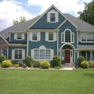 ACM Painting & Remodeling - Round Lake, IL