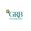 Joe Dougherty - Genesee Regional Bank - Mortgages