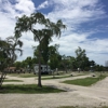 Sanctuary RV Resort gallery