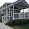Tiny Trails Realty gallery