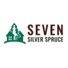 Seven Silver Spruce gallery