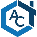 All County Expert Property Management