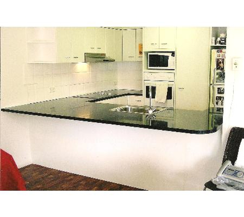 Cut 'N' Edge Kitchens - Molendinar, QLD