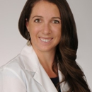 Colleen Ashley Donahue, MD - Physicians & Surgeons