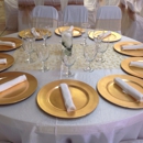 REGIO RESTAURANT - Mexican Restaurants