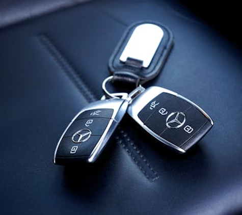 Locksman - Malvern East, VIC