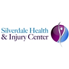 Silverdale Chiropractic Heath and Injury Center
