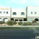 Mail & Parcel - Mail & Shipping Services