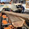 Wilfer Mobile Sawmill gallery