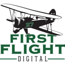 First Flight Agency - Directory & Guide Advertising