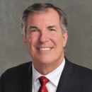 Edward Jones - Investments