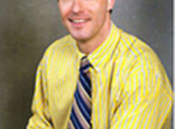 Dr. Timothy T Gensler, MD - Denver, CO