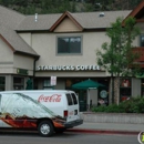 Starbucks Coffee - Bars