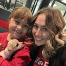 Brittany Rody - State Farm Insurance Agent - Auto Insurance