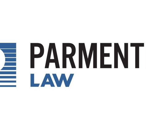 Parmenter Law - Muskegon, MI