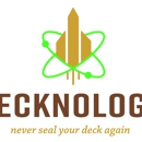 Decknology Inc - Deck Cleaning & Treatment